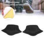 Heel Cushion Pads, Widely Applicable Protective Shoe Insoles (1 Pair) - Image 4