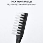 Multifunctional Cleaning Brush, Juicer Cleaning Brushes (1 Pc) - Image 6