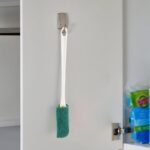 Pro Clean Premium Long Handle Bottle (1 Pc) - Image 4