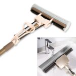 Sponge Mop Super absorbent Sponge-head-self-cleaning miracle-mop - Image 5