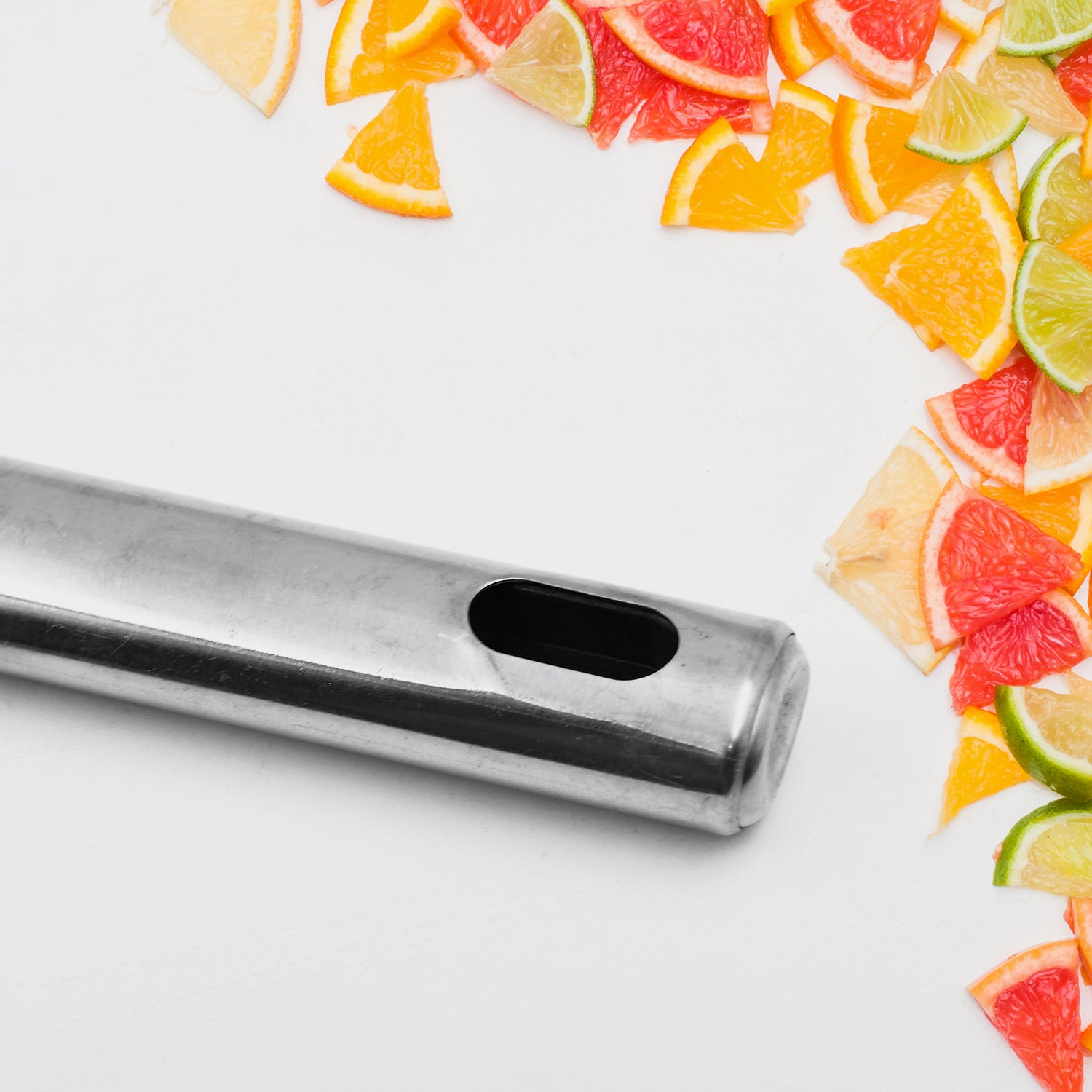 03_b38c21bd-4084-4419-949b-3089b263cd93.jpg Fruit Peeler Vegetable Peel Removal Tool (1 Pc) - Image 4