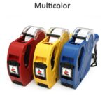 Price Tag Gun - Departmental Store Labeler for Retail & Market Use - Image 7