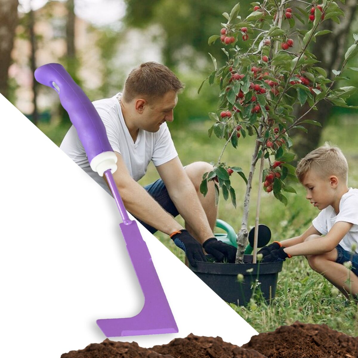Product - Image 23