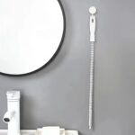 One Tool for All Drains! Kitchen, Sink, Shower Clog Remover (47cm) - Image 6