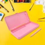 LED Drawing Pen Case writing pad / Compass (1 pc) - Image 4