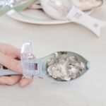 Fish Scale Scraper Peeler Fish Tools Kitchen - Image 6