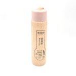 350ml Leak Proof Glass Water Bottle - Hot & Cold, BPA Free, Travel - Image 4