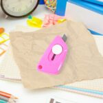Mini Cloud Cutter Portable Safe Box Opener Multiple Uses (1 Pc) - Image 6