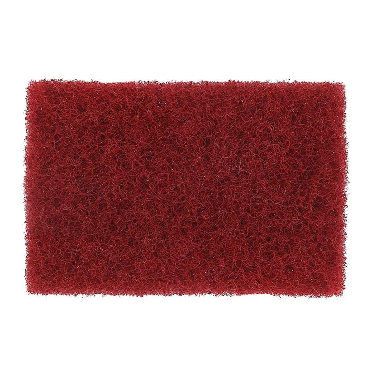 Handle Scrubber Brush widely used by all types of peoples for washing utensils and stuffs in all kinds of bathroom and kitchen places etc. - Image 8