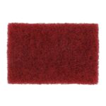 Handle Scrubber Brush widely used by all types of peoples for washing utensils and stuffs in all kinds of bathroom and kitchen places etc. - Image 8