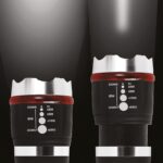 Multi Tool Led Flashlight, All in One Tool Light (1 Pc) - Image 6