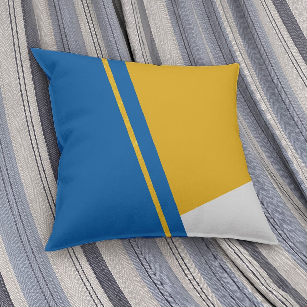 Pillow Covers, Couch Pillows Cover, Soft Pillow Covers (50 Ãƒâ€” 50 CM) - Image 3