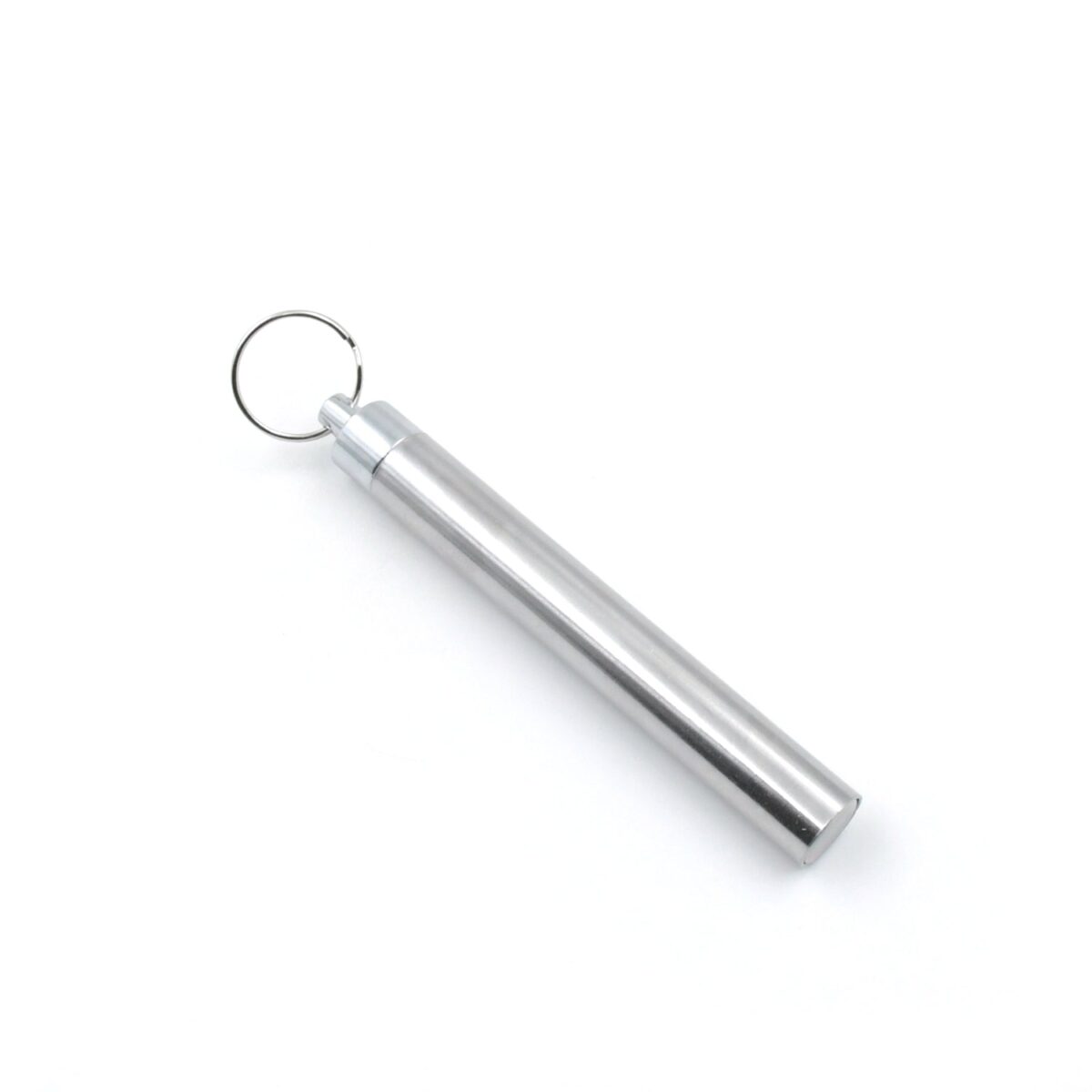 Ear Wax Removal Kit Ã¢â‚¬â€œ Portable Ear Cleaning Tool with Keychain Holder (6 Pc) - Image 4