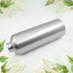 Aluminium Sports Water Bottle, 1 Pc (Capacity 750 ML Approx) - Image 5