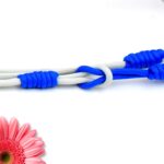 Universal Lanyard For Phone, Cross-Body Cell Phone Lanyard With All Smartphones (1 Pc / 51 Inch / Multicolor) - Image 7