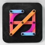 Alpha Numeric Puzzle - Alphabet Construction Puzzle - Image 5