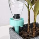 Auto Plant Watering Devices (1 Pc / Mix Color) - Image 3