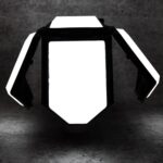 Foldable Camping Light USB Rechargeable LED Lamp with Hanging Hook (1 Pc) - Image 6