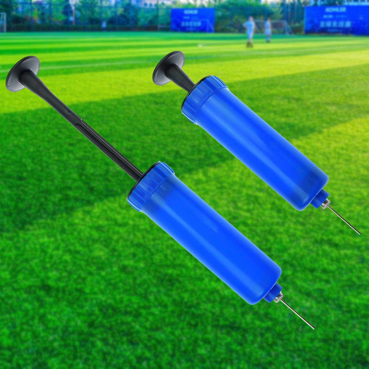 03_e9c6bcf4-5251-43f0-a7dd-2f41faee7d10.jpg Inflator Ball Pump with Needles (1 Pc) - Image 6