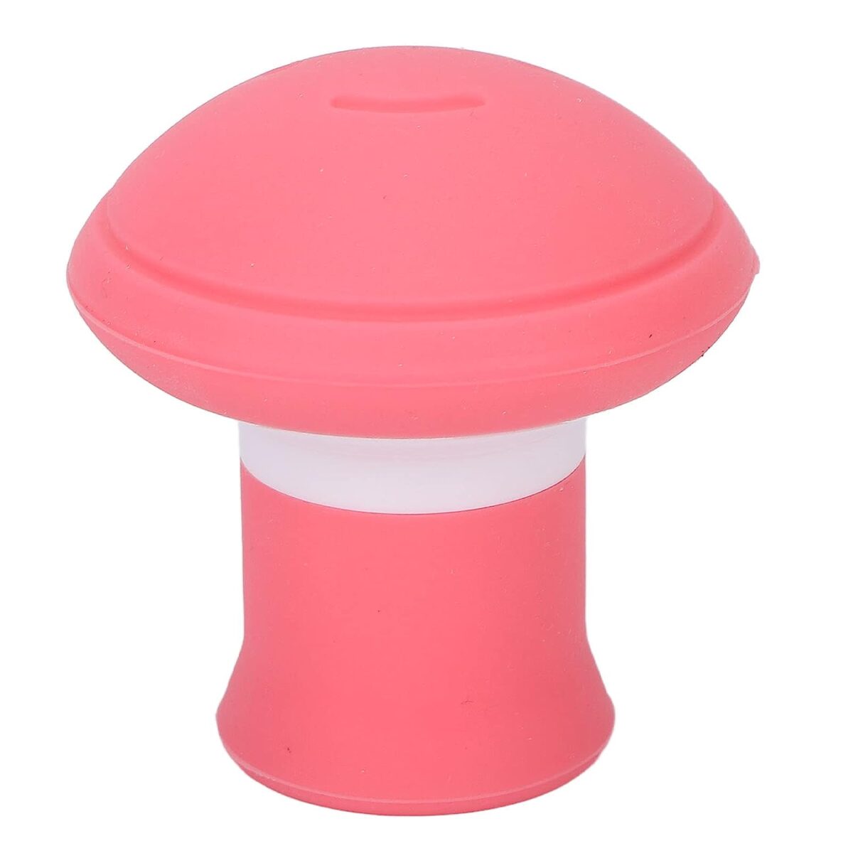Silicone Facial Jaw Exerciser Ã¢â‚¬â€œ Breath Training, Stress & Craving Reducer - Image 5
