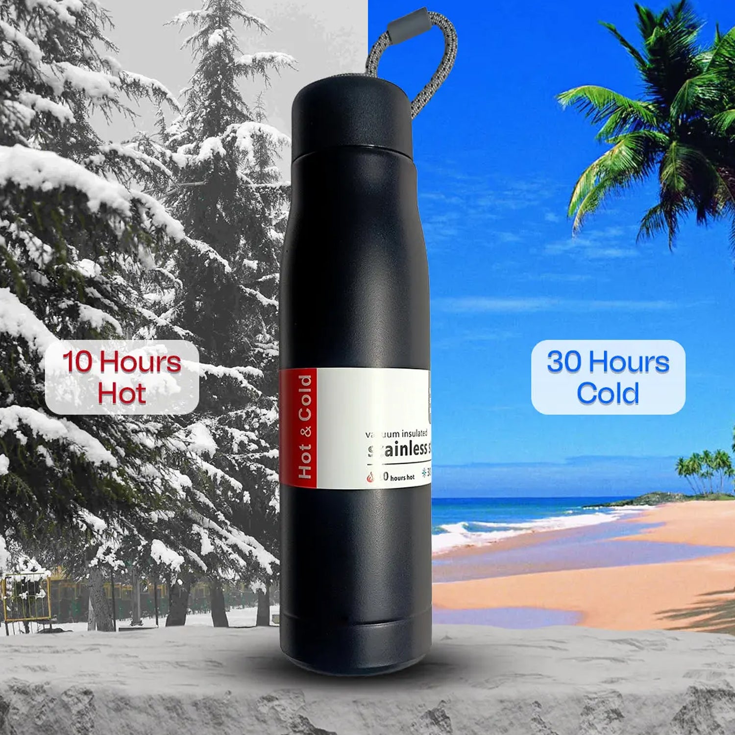03_ec88c455-f0d7-417f-9844-59b9ea84e4b0.jpg Double Wall Vacuum Insulated Water Bottle (550 ML) - Image 3