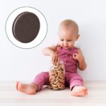 Silicone Baby Teething Toys (1 Pc / Mix Design) - Image 4