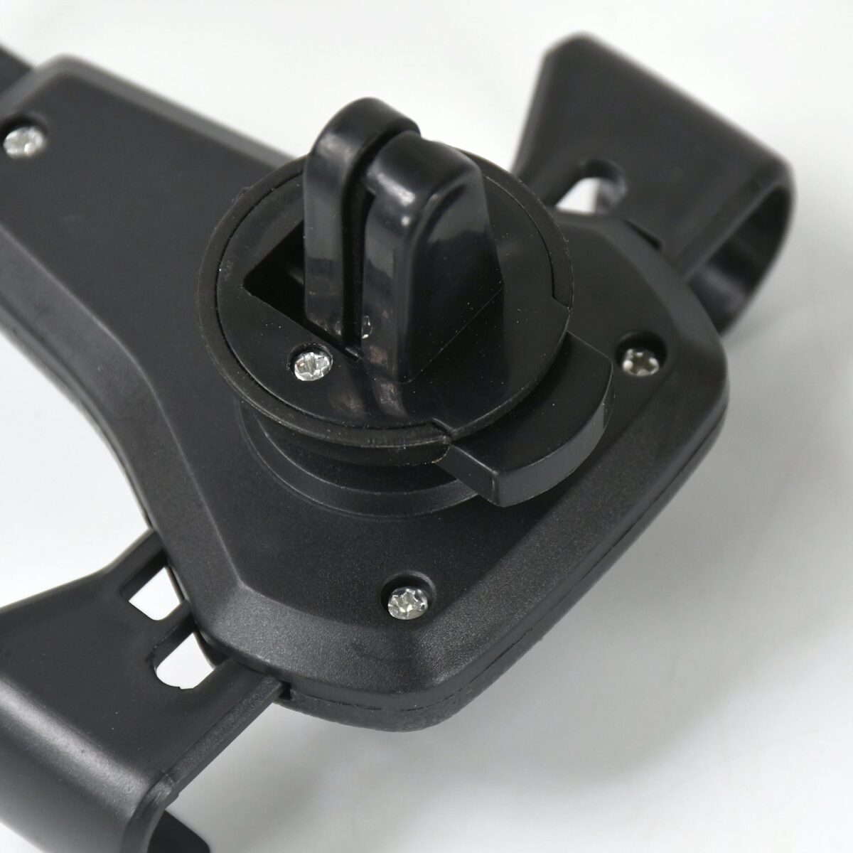 Mobile Phone Holder for car Phone Holder for Cars Cell Phone Mount for car Multifunctional car Mobile Phone Stand car Cell Phone Holder auto Phone Holder air Outlet car Holder - Image 5