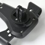 Mobile Phone Holder for car Phone Holder for Cars Cell Phone Mount for car Multifunctional car Mobile Phone Stand car Cell Phone Holder auto Phone Holder air Outlet car Holder - Image 5