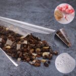 Disposable Piping Bags (100 Pcs Set / Big) - Image 4