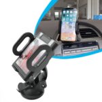 Universal Car Various Function Holder - Image 5