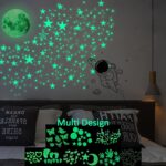Fluorescent Luminous Board with Light Fun and Developing Toy - Image 3