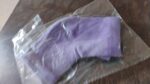 Heel Socks Overnight Heels While You Sleep (1 Pair / Mix Color) - Image 7
