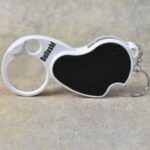 Double-Magnification Led Magnifiers with Light (1 Pc / Small) - Image 3