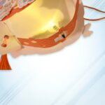 DIY Handmade Cartoon Paper Lanterns â€“ Antique Hollow-Out LED Projection for Festival Decor - Image 6