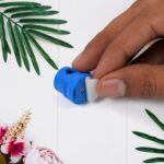 Cable Holder, Adhesive Cable Organizer for Cable Management (4 Pcs Set) - Image 6