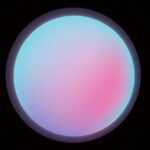 Birthday Projector with 8 Slides Patterns (1 Set) - Image 6