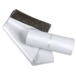 Tamper Proof Courier Bags(6.5X08 PLAIN 180 POD M1) - 100 pcs - Image 4