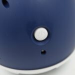 Astronaut Humidifier, Ball Shape Humidifier (1 Pc / 110 ML) - Image 3