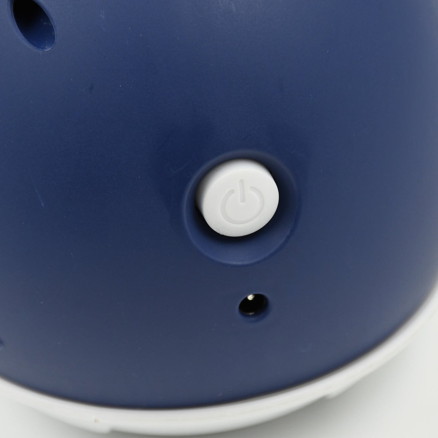 04_18afc707-355c-47ed-ad53-29026bec48be.jpg Astronaut Humidifier, Ball Shape Humidifier (1 Pc / 110 ML) - Image 3