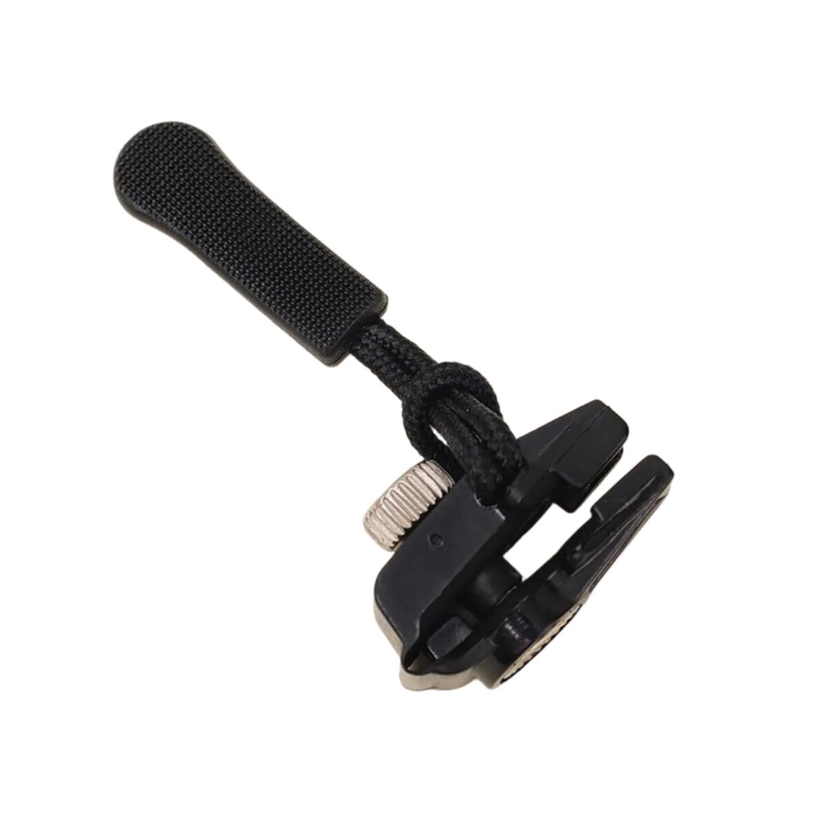Portable Universal Detachable Zipper Slider (1 Pc / Big) - Image 1