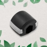 Cn Blk Mouth Exerciser Used To Gain Sharp And Chiselled Mouth Easily And Fast. - Image 5