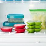 Cactus Shape sicle Molds - Durable Silicone Ice Cream Mould, DIY Ice  Kitchen Tool - Image 7