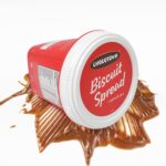 Biscuit Spread, Caramelised Biscuit Spread (200 Gm / 1 Pc) - Image 6