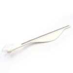 All-in-One Cleaner: Squeegee for Shower, Bathroom & Windows - Image 3