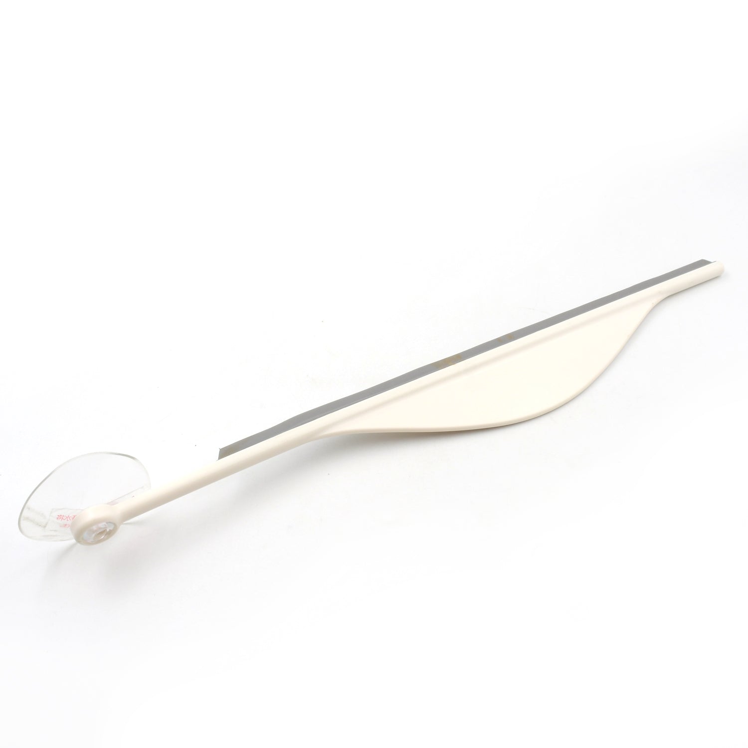 04_2a8f6fdd-015a-4b24-823b-0f1316566b29.jpg All-in-One Cleaner: Squeegee for Shower, Bathroom & Windows - Image 3