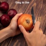 1 Kg All Type Mix Knife For Home & Kitchen Use - Image 3