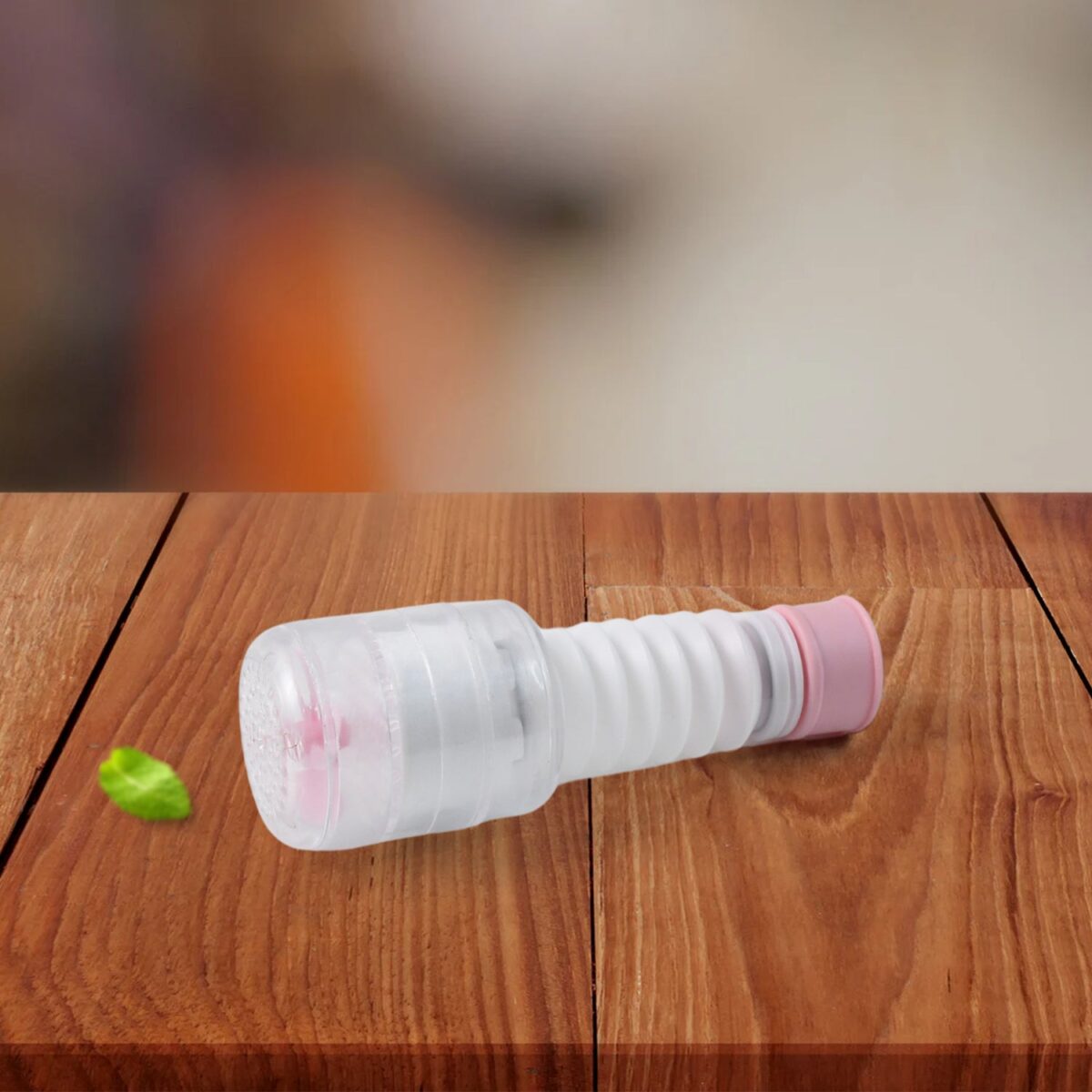Flexible Plastic Faucet Extender (1 pc) - Image 6