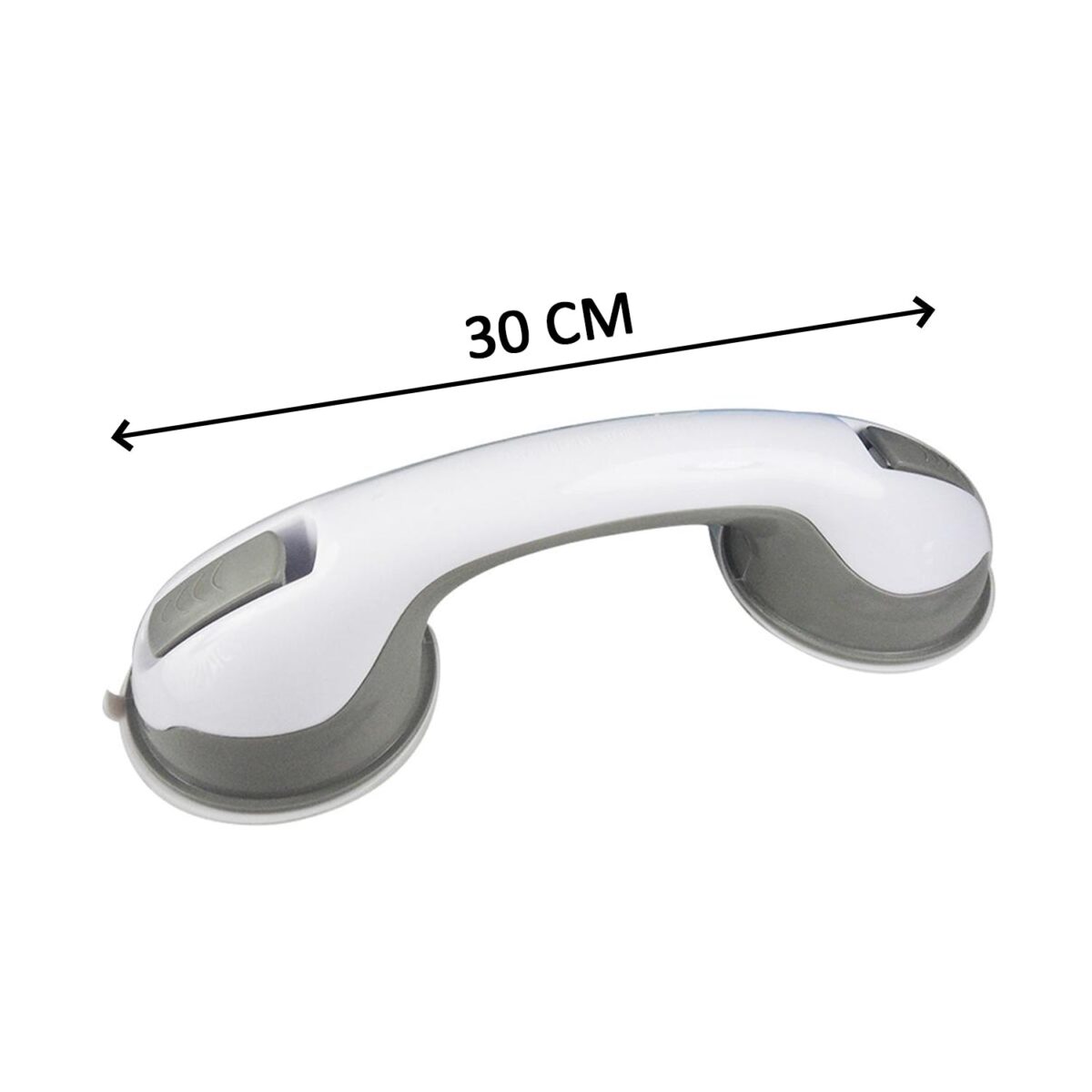 Helping Handle used to give a helpful handle in case of door stuck and lack of opening it and all purposes, and can be used in mostly any kinds of places like offices and household etc. - Image 5