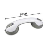 Helping Handle used to give a helpful handle in case of door stuck and lack of opening it and all purposes, and can be used in mostly any kinds of places like offices and household etc. - Image 5