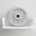 Multifunctional Elephant-Shaped Wall Shelf â€“ No-Punch Mini Organizer for Kitchen, Bathroom & Bedroom - Image 8